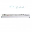 اپراتور درب اتوماتیک شیشه ای KTH مدل AD3