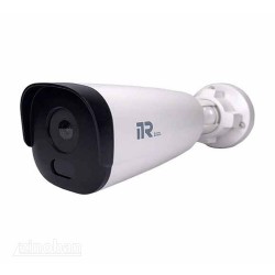 دوربین بالت آی تی آر مدل ITR-IPSR245