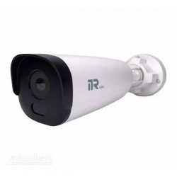 دوربین بالت آی تی آر مدل ITR-IPSR445 sd_l