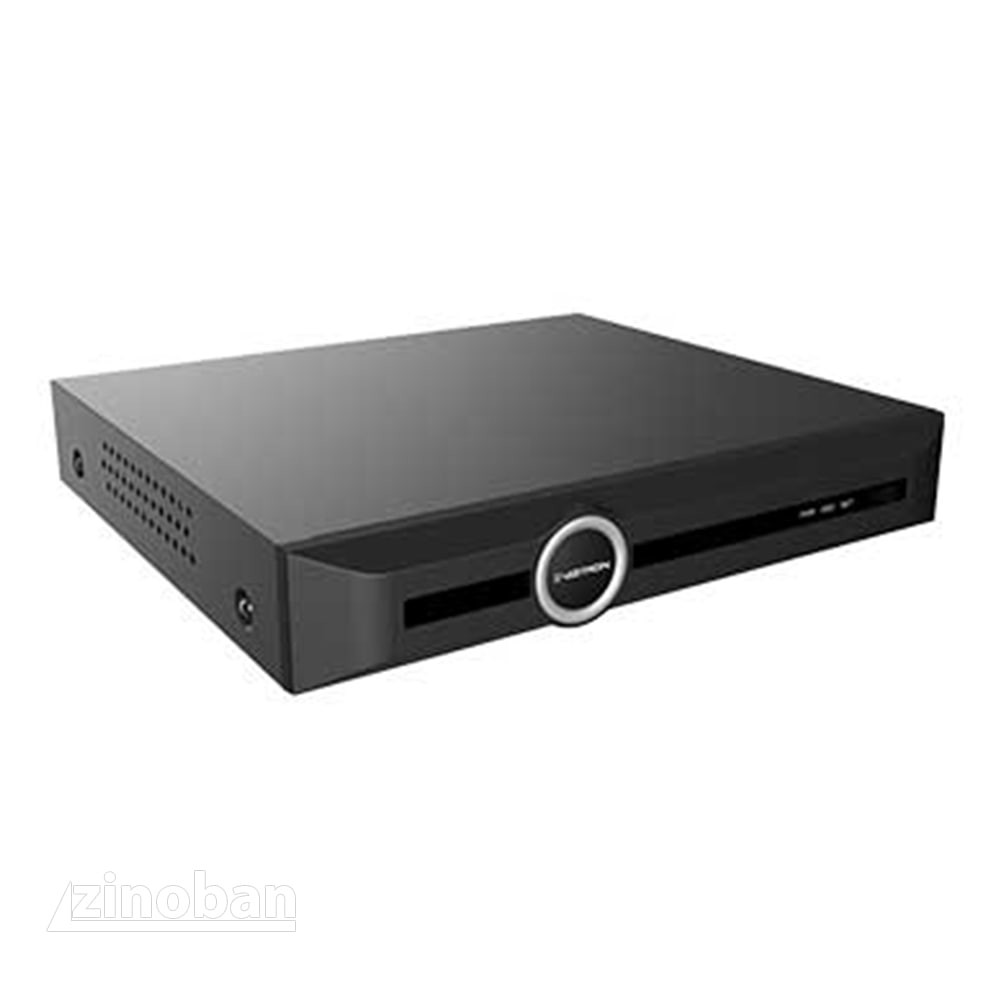 دستگاه NVR ویزیترون مدل VZ-S4408-4K