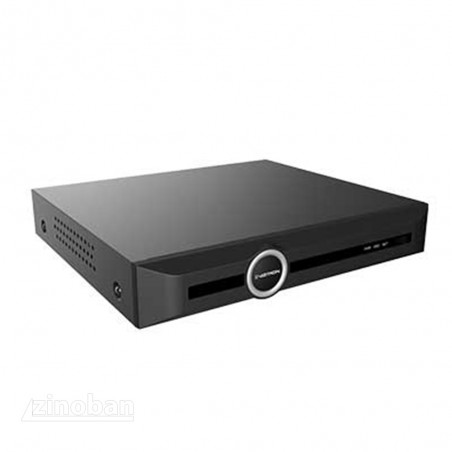 دستگاه NVR مدل VZ-S2208-4K