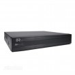 دستگاه DVR آی تی آر ITR-M181-T