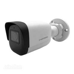 دوربین بالت ویزیترون مدل VZ-SIP46Z2-SL
