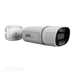دوربین بالت (ITR-R233H (Starlight