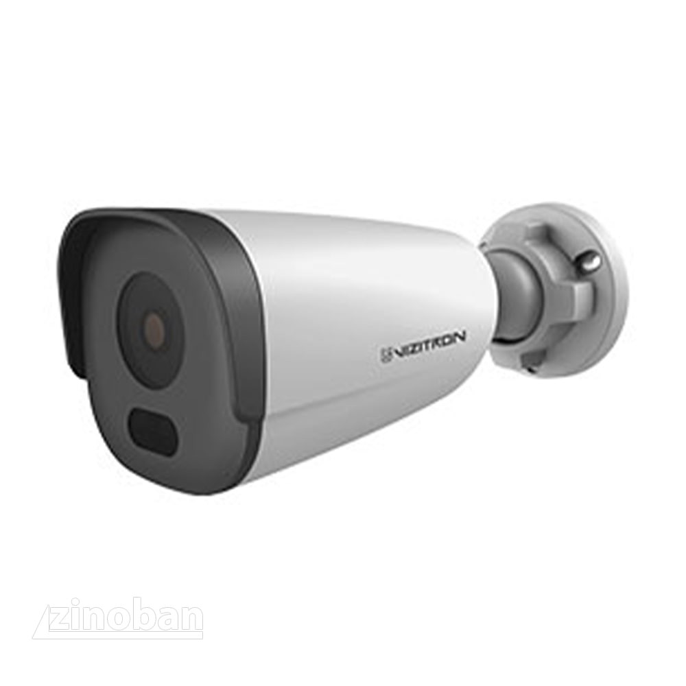 دوربین بالت ویزیترون مدل VZ-SIP45Z2