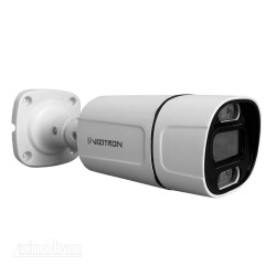 دوربین بالت ویزیترون مدل VZ-33ZH20