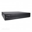 دستگاه DVR ویزیترون VZ-M161-T