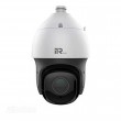 دوربین اسپید دام آی تی آر مدل ITR-IPSP254-WL25X