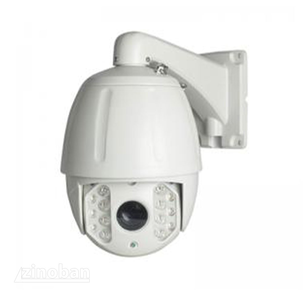 دوربین مداربسته اسپید دام IP بتا مدل IP-36S200