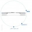 آرام بند مخفی گزه مدل GEZE BOXER E