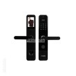 دستگیره هوشمند HTN prime E35 PRO
