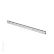 درزگیر اتوماتیک گیوتینی NHN KBD-900