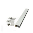 درزگیر اتوماتیک گیوتینی NHN KBD-1250