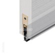 درزگیر اتوماتیک گیوتینی NHN KBD-2000