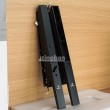دستگیره دیجیتال A05 برند MONTIS