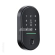 کی پد بلوتوثی  MONTIS (Smart Handle K6)