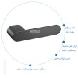 دستگیره مدرن سوئیچی MONTIS B262YC