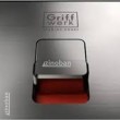 دستگیره اسمارتR8 ONE گریف ورک-Griff Werk
