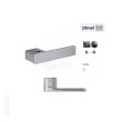 دستگیره اسمارتR8 ONE گریف ورک-Griff Werk