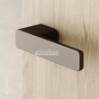 دستگیره اسمارتR8 ONE گریف ورک-Griff Werk