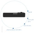 دستگیره اسمارتR8 ONE گریف ورک-Griff Werk