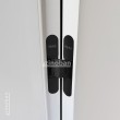 لولا مخفی سه بعدی NHN مدل KCH-6080
