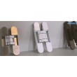 لولا مخفی سه بعدی NHN مدل KCH-6080