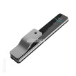 دستگیره هوشمند فیلیپس مدل DDL801-5HBS