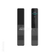 دستگیره هوشمند فیلیپس مدل DDL801-5HBS
