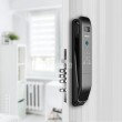 دستگیره هوشمند فیلیپس DDL303-VP-5HWS