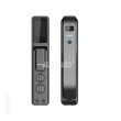 دستگیره هوشمند فیلیپس DDL303-VP-5HWS