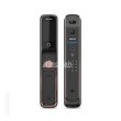 دستگیره هوشمند فیلیپس DDL709-FVP-7HWS