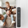 دستگیره هوشمند فیلیپس DDL709-FVP-7HWS