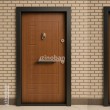درب ضد سرقت بیسکوییتی