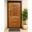 درب ضد سرقت زئوس