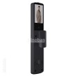دستگیره هوشمند TY-05 اتومات
