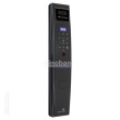 دستگیره هوشمند TY-05 اتومات