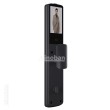 دستگیره هوشمند اتومات TY-06