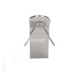 گیت کنترل تردد اهرمی تک پایه ماداکتو MD-G101