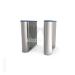 گیت کنترل تردد پروانه ای ماداکتو MD-G303
