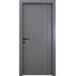 درب اتاق خواب مدرن RS-14