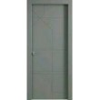 درب اتاق خواب مدرن RS-15