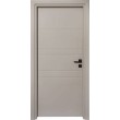 درب اتاق خواب مدرن RS-16