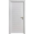 درب اتاق خواب مدرن RS-18