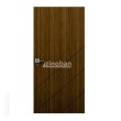 درب اتاق خواب مدرن مدل RS-32