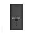 دستگاه حضور غیاب تشخیص چهره مدل T-98743ID