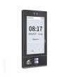 دستگاه حضور غیاب تشخیص چهره مدل T-98743ID