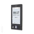 دستگاه حضور غیاب تشخیص چهره مدل T-98743ID