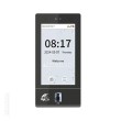 دستگاه حضور غیاب تشخیص چهره مدل T-98743ID
