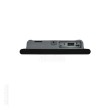 دستگاه حضور غیاب تشخیص چهره مدل T-98742